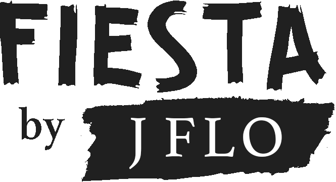 Доставка цветов в Новом Уренгое