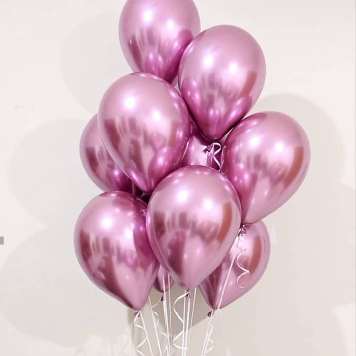 Монохром в Новом Уренгое