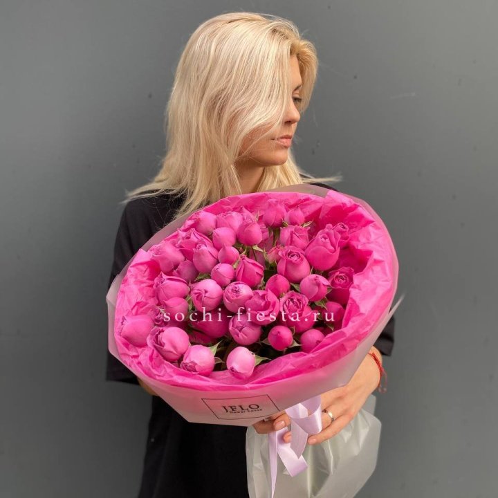 13 мисти баблс с доставкой в Новом Уренгое