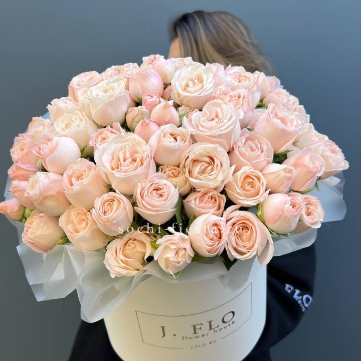 Бомбастик бокс Премьер в Новом Уренгое