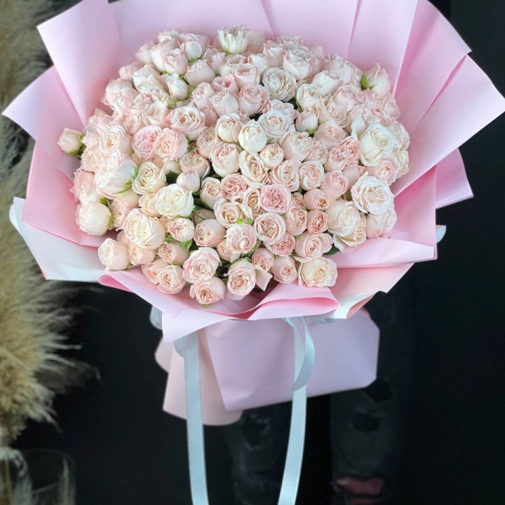 51 бомбастик  в Новом Уренгое