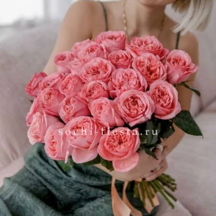 25 Пинк экспрешен  в Новом Уренгое