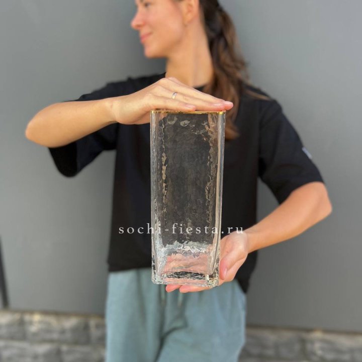 ВАЗА Солмакс стекло 2.5л в Новом Уренгое